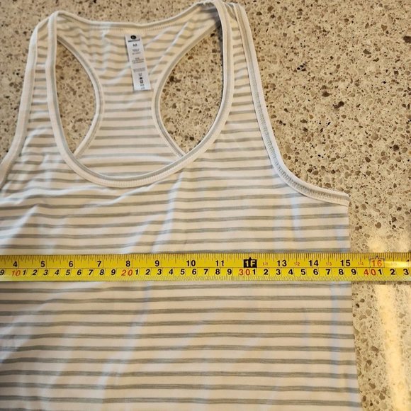 Tank Top - Picture 5 of 7